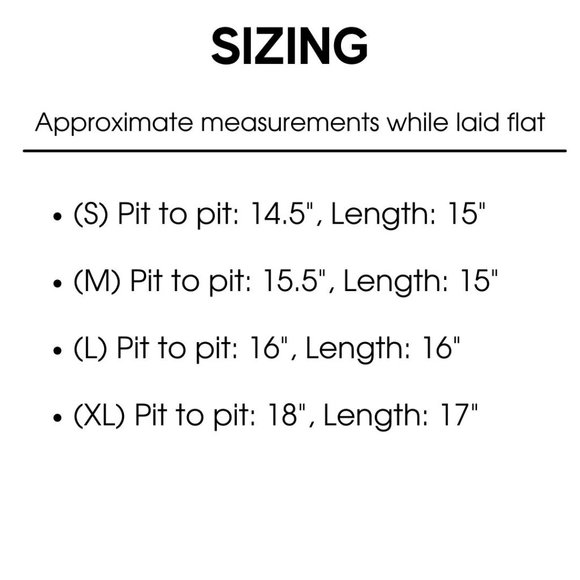 (NWT) Keyhole Tie-Up Sleeveless Top - White - Picture 7 of 7